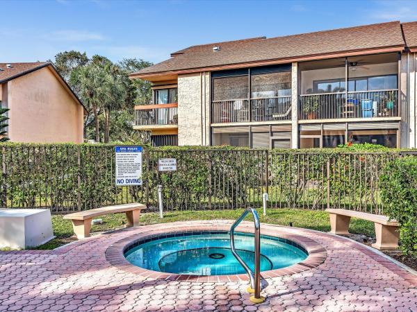 Meadowridge, 2273 SW 15th St #158, Deerfield Beach, Florida 33442, image 1