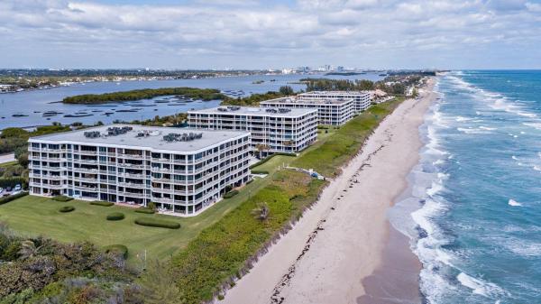 2100 At Sloan's Curve, 2100 S Ocean Blvd #607n, Palm Beach, Florida 33480, image 1