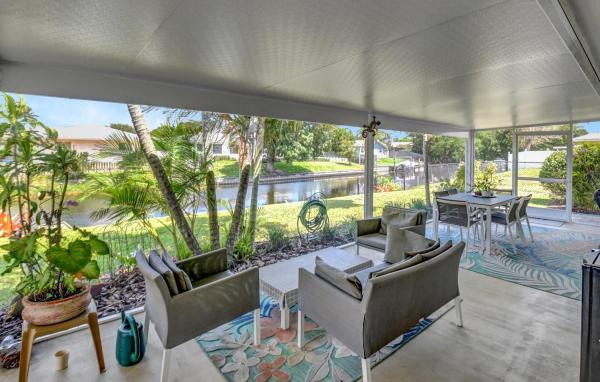 Golfview Harbour, 1371 SW 27th Ave, Boynton Beach, Florida 33426, image 1
