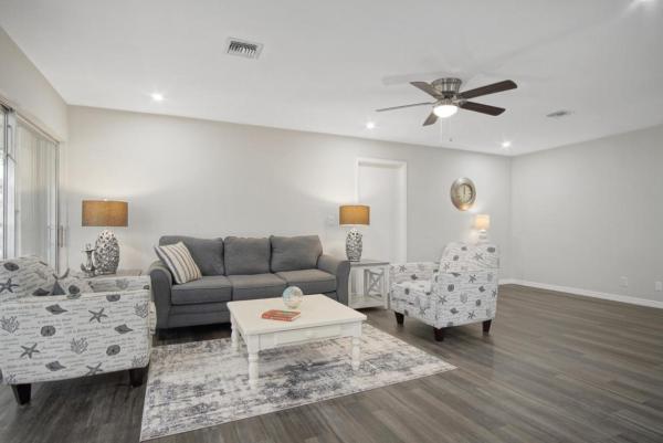 High Point Of Fort Pierce, 321 Colony Ln #A, Fort Pierce, Florida 34982, image 2