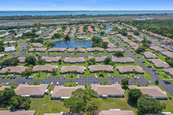High Point Of Fort Pierce, 321 Colony Ln #A, Fort Pierce, Florida 34982, image 3