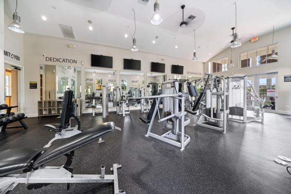 CitySide, 1730 Borrego Way #2, West Palm Beach, Florida 33401, image 1