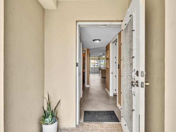 Tropic Bay, 2717 Florida Blvd #124, Delray Beach, Florida 33483, image 1