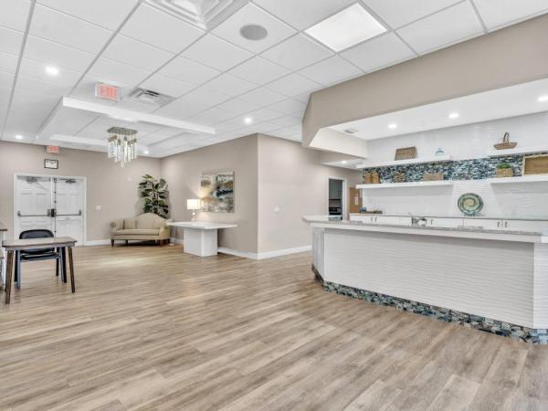 Tropic Bay, 2717 Florida Blvd 124, Delray Beach, Florida 33483, image 1