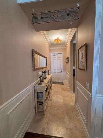 Harbour Isle West, 27 Harbour Isle Dr #4, Fort Pierce, Florida 34949, image 1