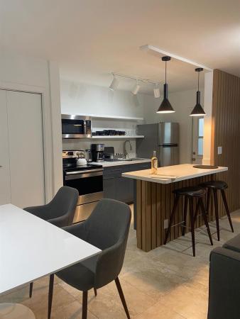 Cypress Arms, 2404 NE 33rd Ave #4, Fort Lauderdale, Florida 33305, image 1