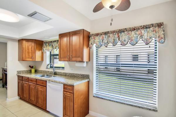 Buttonwood West, 6223 Red Cedar Cir, Greenacres, Florida 33463, image 2