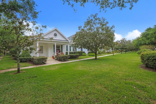 The Island At Abacoa, 179 Barbados Dr, Jupiter, Florida 33458, image 1