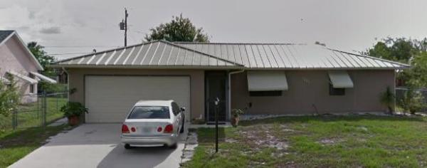 Cashmere Cove, 1825 SW Cameo Blvd, Port St. Lucie, Florida 34953, image 1
