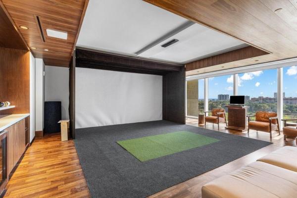 Alina Residences Boca Raton, 220 SE Mizner Blvd #404, Boca Raton, Florida 33432, image 1