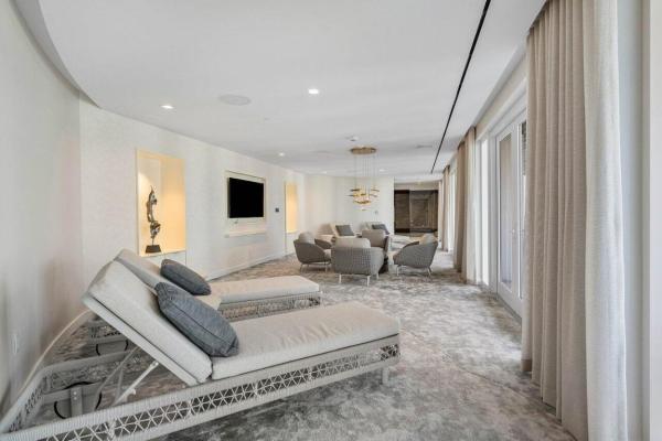 Alina Residences Boca Raton, 220 SE Mizner Blvd #404, Boca Raton, Florida 33432, image 1