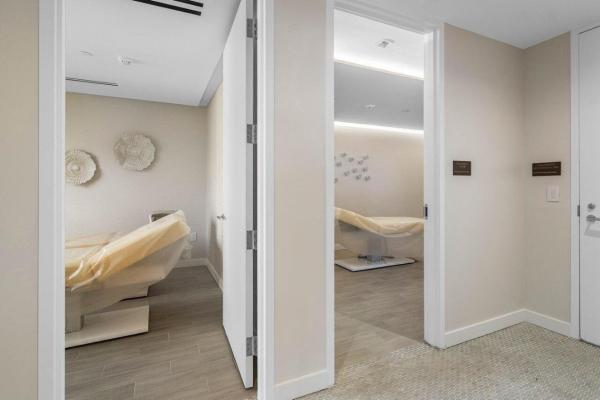 Alina Residences Boca Raton, 220 SE Mizner Blvd #404, Boca Raton, Florida 33432, image 1