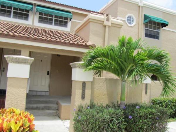 Plum At Boca Pointe, 6707 Via Regina, Boca Raton, Florida 33433, image 1