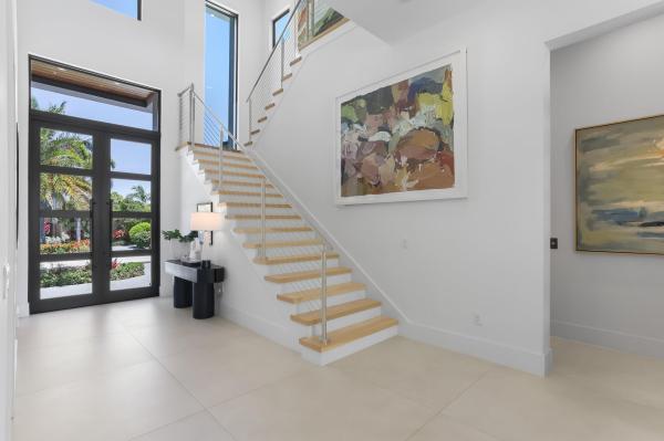 660 NE 29th Pl, Boca Raton, Florida 33431, image 1
