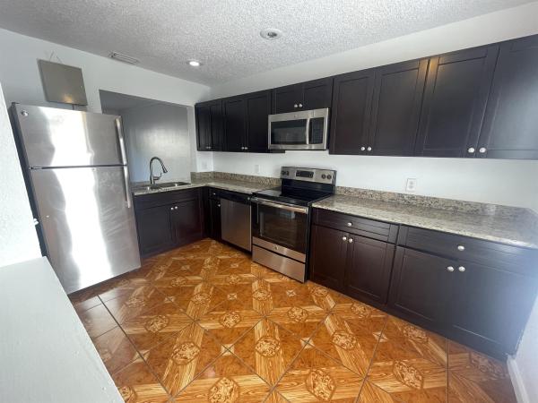 Breckenridge, 5089 Breckenridge Pl #23, West Palm Beach, Florida 33417, image 1
