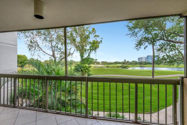 1625 Bridgewood Dr, Boca Raton, Florida 33434, image 1