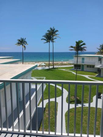 El Dorado Club, 1470 S Ocean Blvd #903, Lauderdale By The Sea, Florida 33062, image 1