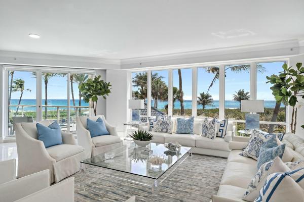 Oasis Singer Island, 3920 N Ocean Dr #2b, Riviera Beach, Florida 33404, image 1