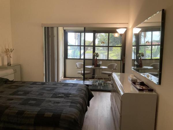 Villas Of Willow Bend, 3898 Vine Tree Trl #B, Lake Worth, Florida 33467, image 1