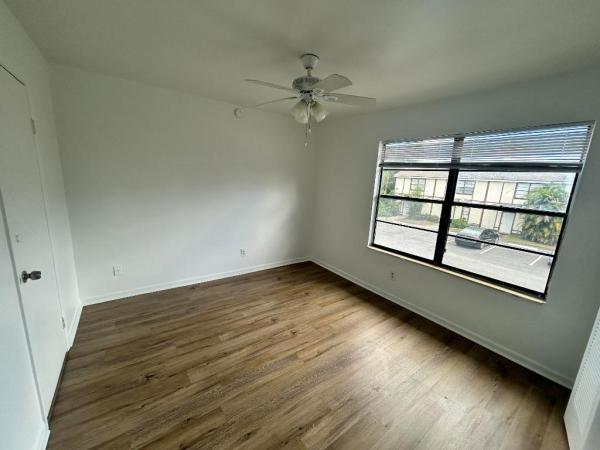 Breckenridge, 5057 Breckenridge Pl #18, West Palm Beach, Florida 33417, image 1