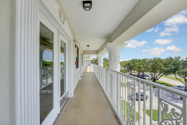 Whitehall At Camino Real, 6097 Balboa Cir #406, Boca Raton, Florida 33433, image 1