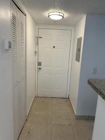 San Michele, 8965 Okeechobee Blvd #307, West Palm Beach, Florida 33411, image 2