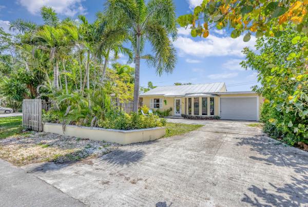 Juno Ridge, 1940 Doffer Lane Ln, North Palm Beach, Florida 33408, image 1
