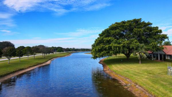 The Moorings At Aberdeen, 8326 Mooring Cir, Boynton Beach, Florida 33472, image 1