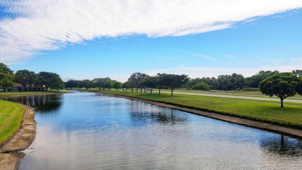 The Moorings At Aberdeen, 8326 Mooring Cir, Boynton Beach, Florida 33472, image 1