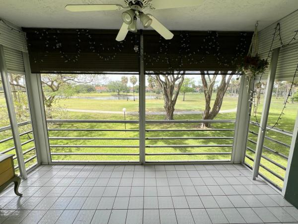 Palm-Aire Country Club 6, 3960 Oaks Clubhouse Dr #209, Pompano Beach, Florida 33069, image 1