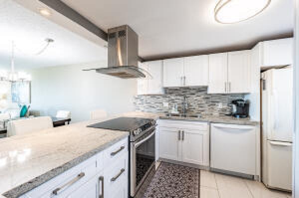 Boca Teeca, 5700 NW 2nd Ave #702, Boca Raton, Florida 33487, image 1