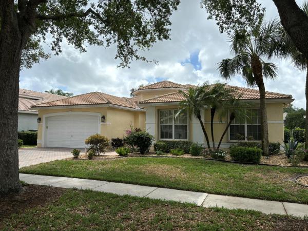 Valencia Falls, 7071 Francisco Bend Dr, Delray Beach, Florida 33446, image 1