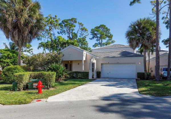 The Island Of River Bridge, 1060 Island Manor Dr, Greenacres, Florida 33413, image 1