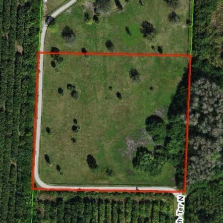 Loxahatchee Groves Residential, 4349 148th Ter, Loxahatchee Groves, Florida 33470, image 1