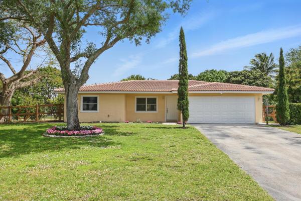 Melrose Park, 9400 Listow Ter Ter, Boynton Beach, Florida 33472, image 1
