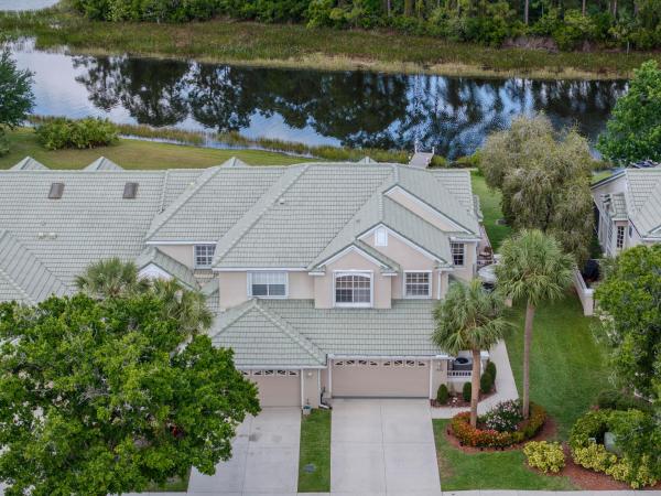 Harbour Isles At Lake Charles, 1687 SW Harbour Isles Cir, Port St. Lucie, Florida 34986, image 3