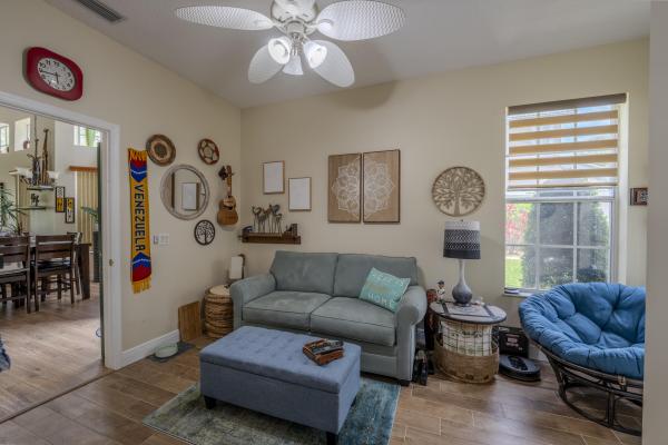 Harbour Isles At Lake Charles, 1687 SW Harbour Isles Cir, Port St. Lucie, Florida 34986, image 2
