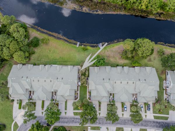 Harbour Isles At Lake Charles, 1687 SW Harbour Isles Cir, Port St. Lucie, Florida 34986, image 1