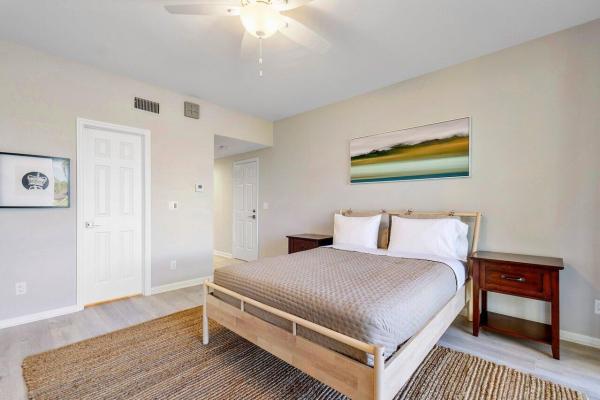 Pebblewood, 11842 Pebblewood Dr 102, Wellington, Florida 33414, image 1