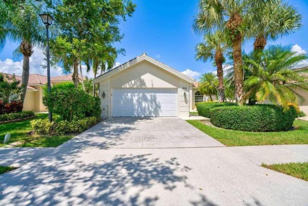 RiverWalk, 7835 Quida Dr, West Palm Beach, Florida 33411, image 1