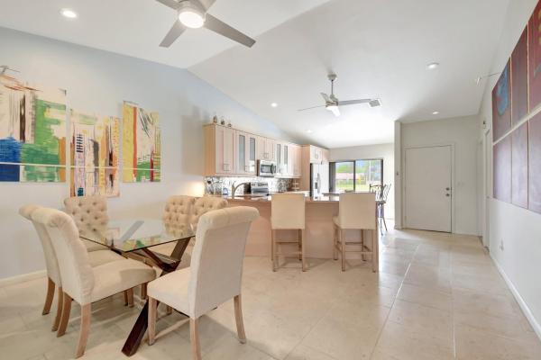 Boynton Lakes 3, 2 Fawlklands Circle Cir, Boynton Beach, Florida 33426, image 1