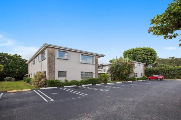 Poinciana West, 1250 Old Boynton Rd #305, Boynton Beach, Florida 33426, image 1