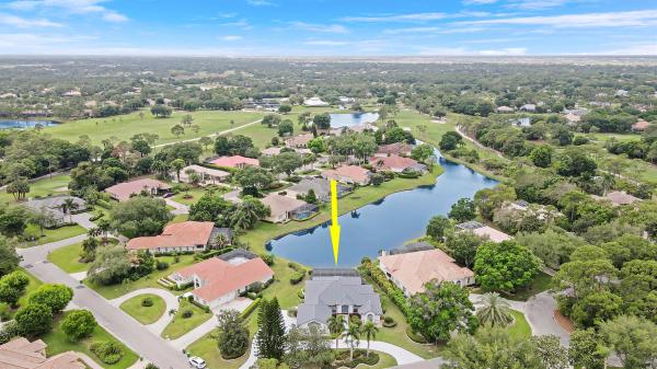 Fairway Landings, 9629 Fairwood Ct, Port St. Lucie, Florida 34986, image 1