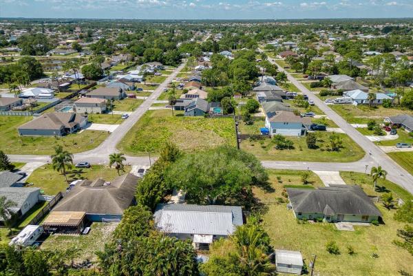 Northport Village, 571 NW Monica St, Port St. Lucie, Florida 34983, image 1