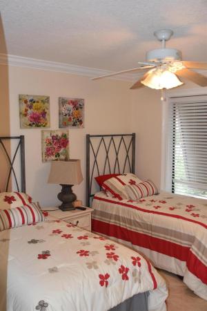 Ironwood, 11 Ironwood Way, Palm Beach Gardens, Florida 33418, image 1