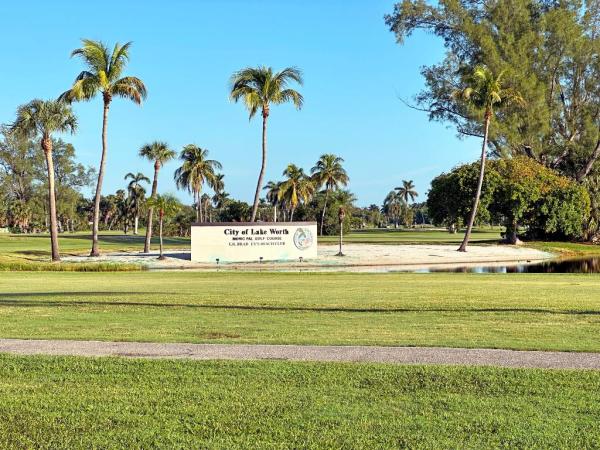 The Lucerne, 511 Lucerne Ave #617, Lake Worth Beach, Florida 33460, image 1
