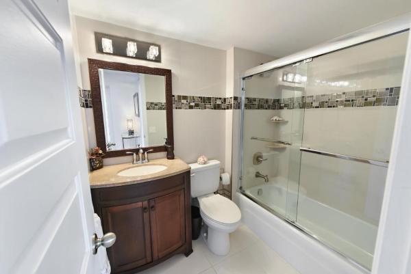 3224 S Ocean Blvd #614-B, Highland Beach, Florida 33487, image 2