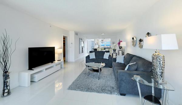 3224 S Ocean Blvd #614-B, Highland Beach, Florida 33487, image 3