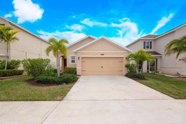 11343 SW Patterson St, Port St. Lucie, Florida 34987, image 1