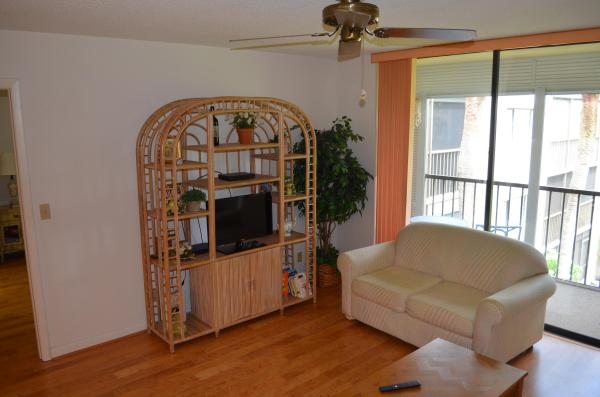 Evergreen At Las Verdes, 5310 Las Verdes Cir #316, Delray Beach, Florida 33484, image 2